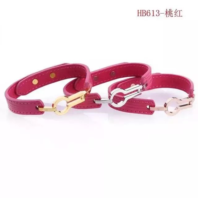 Bracciale Louis Vuitton Modello 226